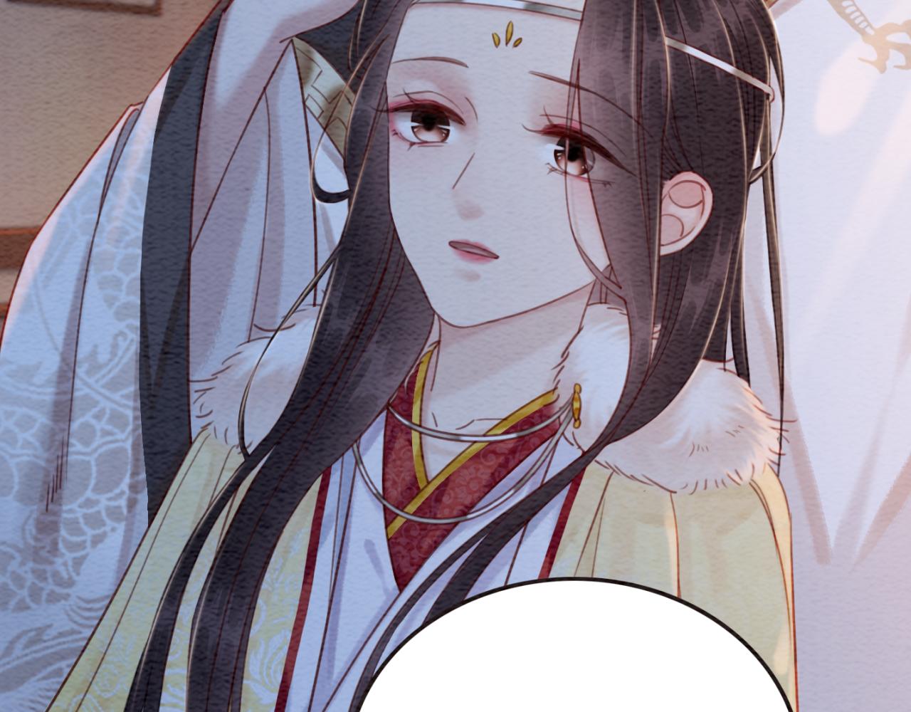 第229话 你爱我吗？60