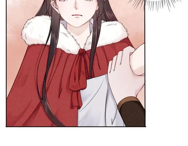 第48话 情难自禁36