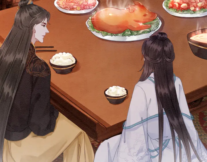第158话 离别之吻11