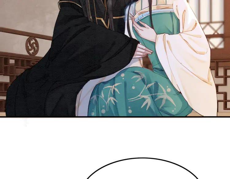 第213话 大喜之日5