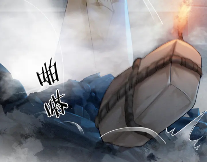 第168话 情敌对决60