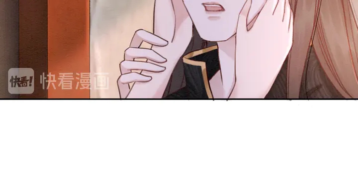 第174话 皇弟的心结11