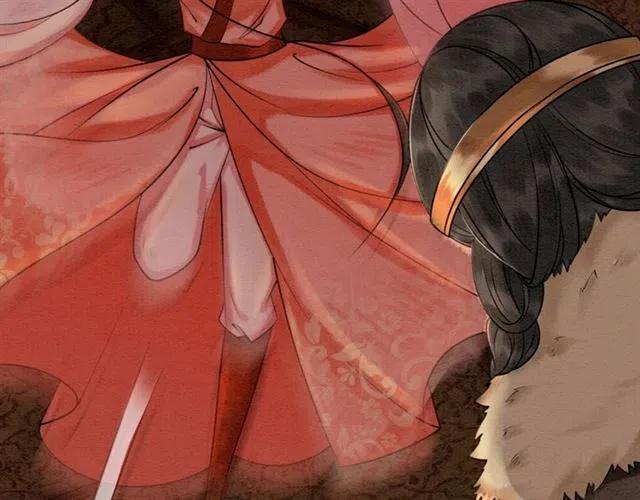 第41话 女装卧底的皇弟58