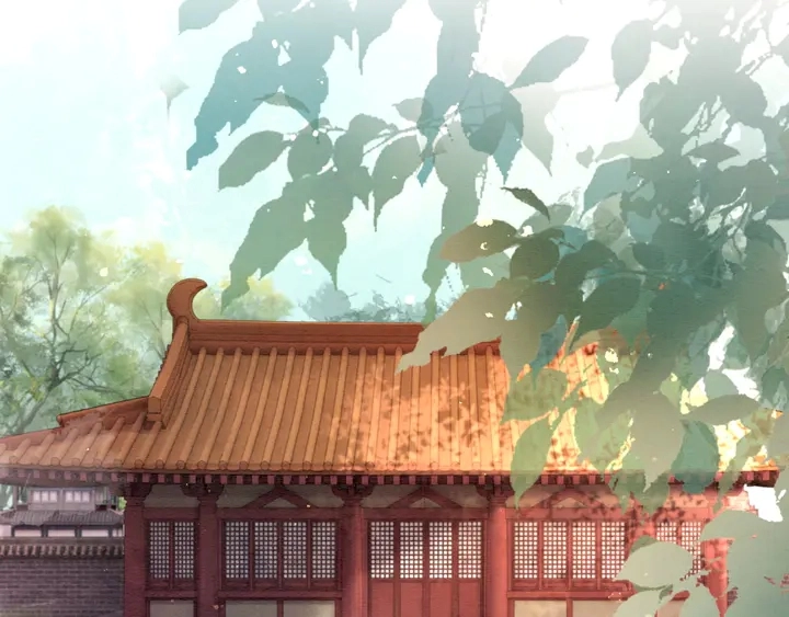 第182话 皇弟内心的嘱托84