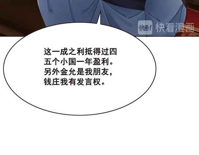 第99话 傻女孩31