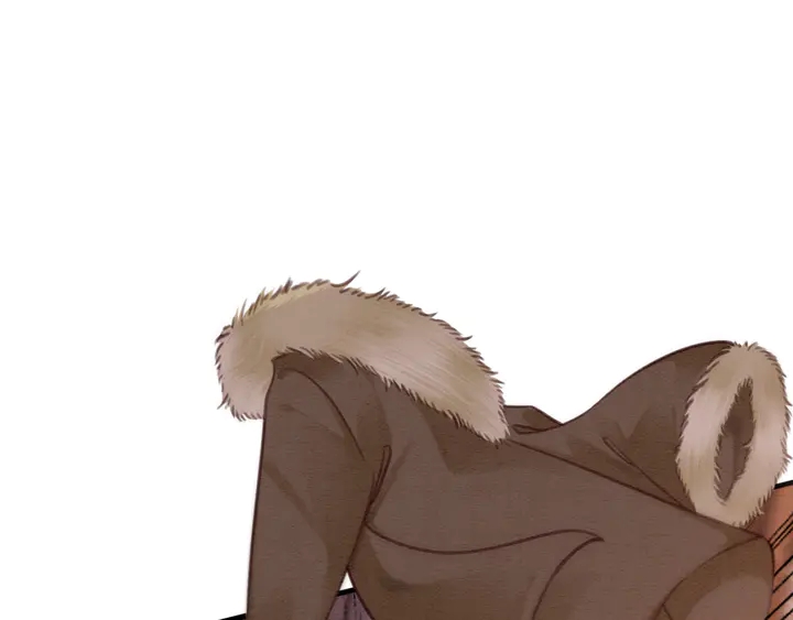 第144话 皇姐难解的心结12