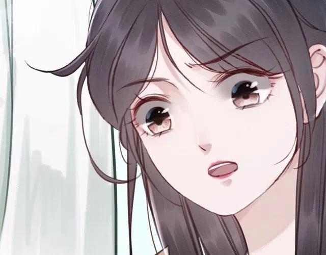 第39话 皇姐，你等着我117