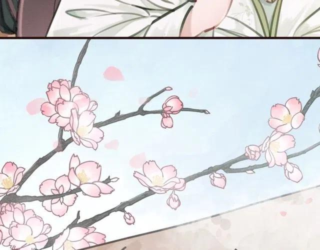第39话 皇姐，你等着我114