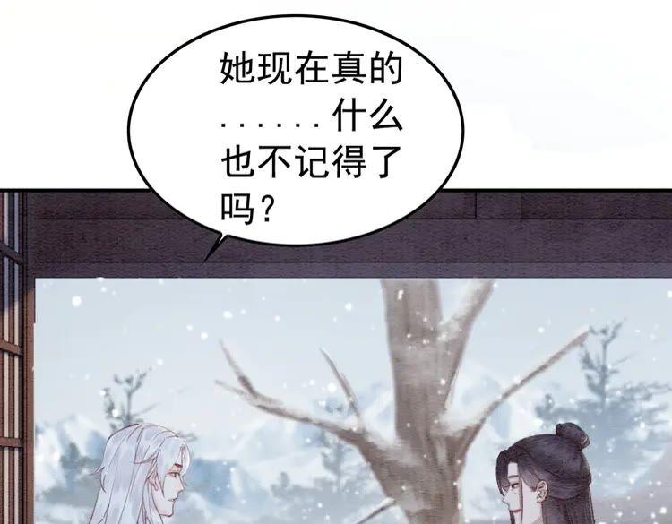 第220话 初醒58