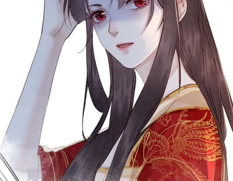 第215话 悬崖边的挣扎13
