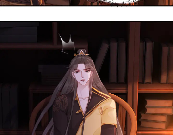 第157话 不祥之宴30