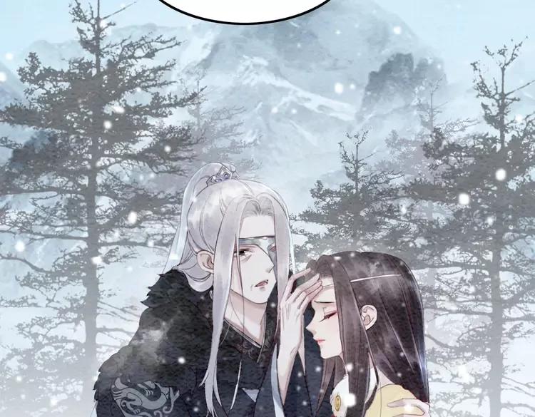 第235话 相见不见29
