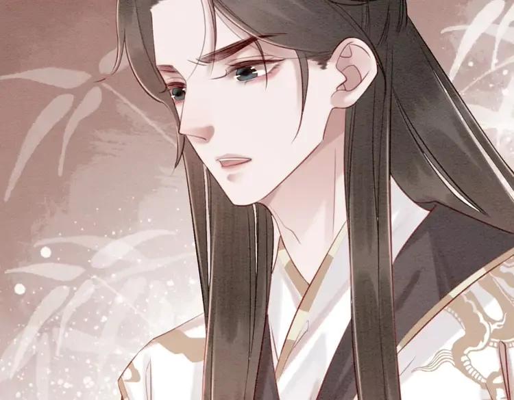 第230话  雪色的再次出现73