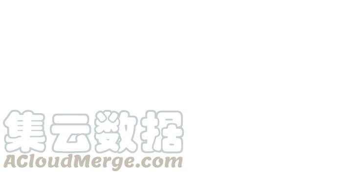 第71话 如果我娶了她40