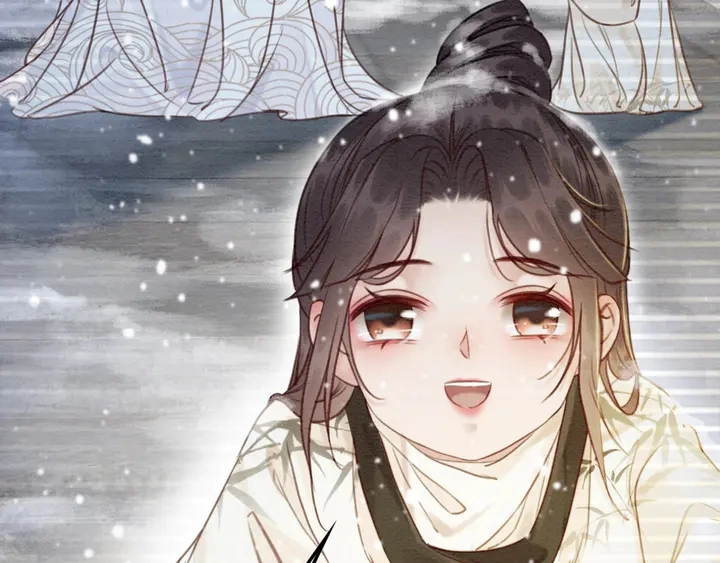 第181话 她到底是谁8