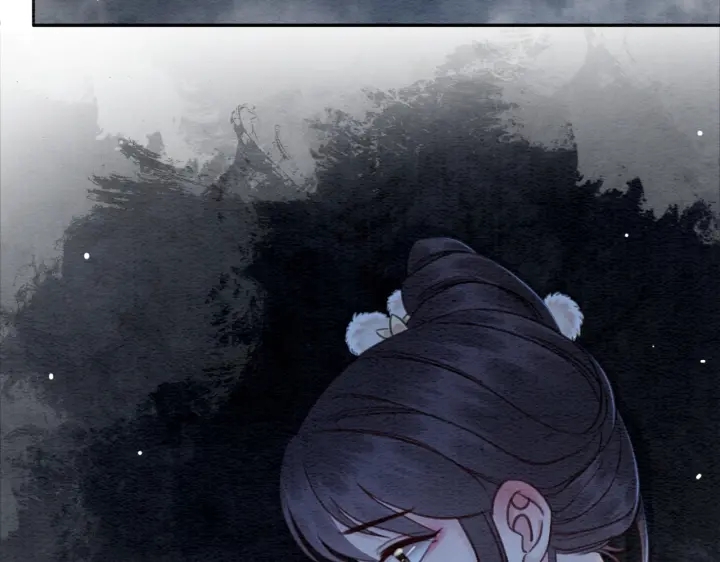 第194话 突然出现的人。66
