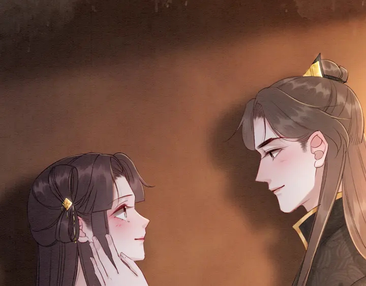 第176话 前世的故人24