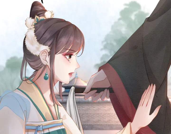 第184话  父皇的忠实劝告。19