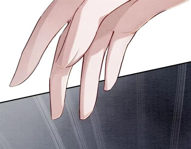 第65话 爱上别人？104