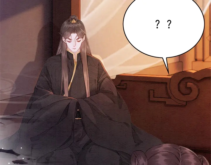 第175话 甜蜜的赌约63