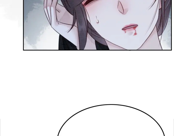 第195话 梦境中的纠缠。59