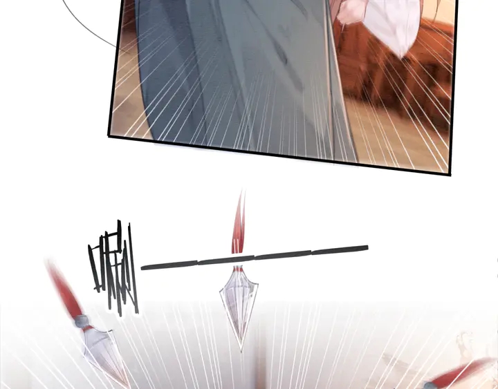 第176话 前世的故人66
