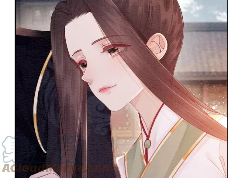 番外6 强抢民女63