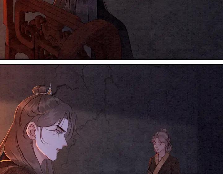 第169话 血缘的秘密暴露了！50