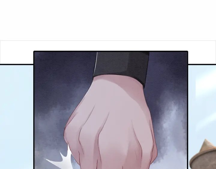 第136话 信任危机23
