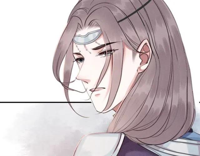 第92话 我放你离开96