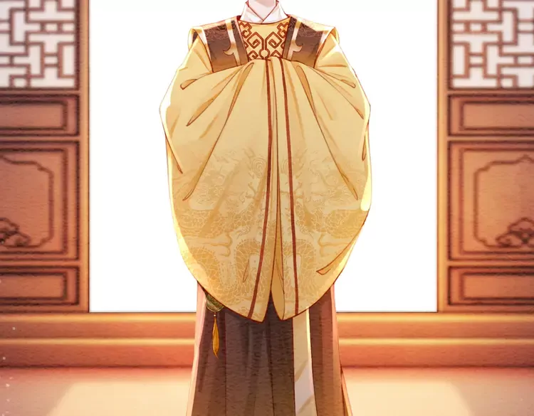番外3 喜欢和谁在一起9