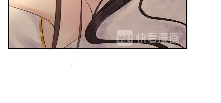 第175话 甜蜜的赌约39