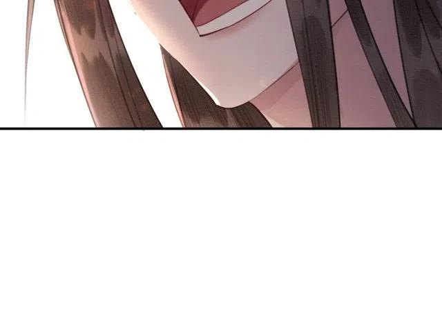 第45话 公主的三告三求！147