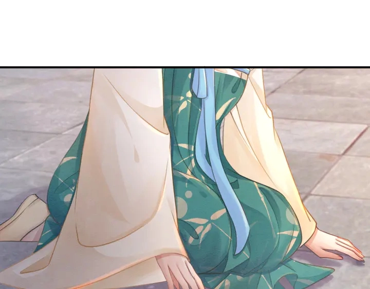 第184话  父皇的忠实劝告。21