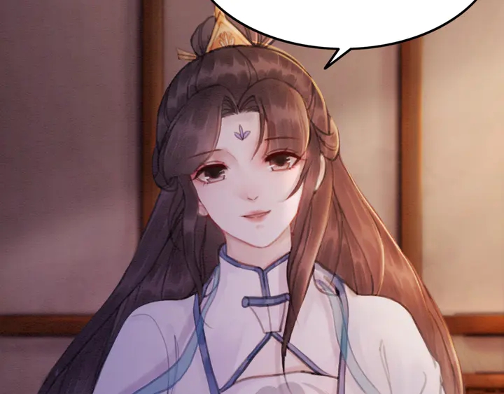 第159话 做大煜的女主人？！47