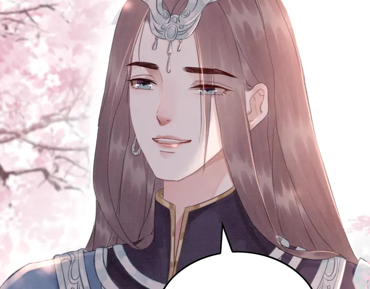 第148话 起点还是终点15