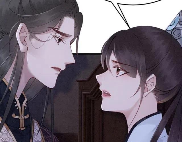第103话 他伤心了吧27