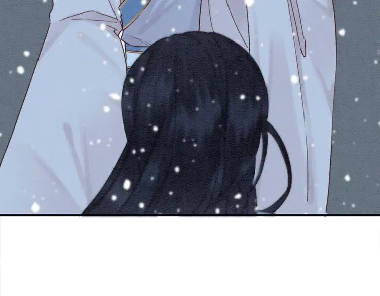 第221话 雪国宝藏80