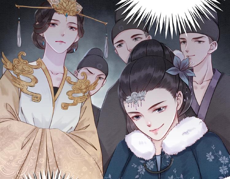 第12话 我们何错之有？！44