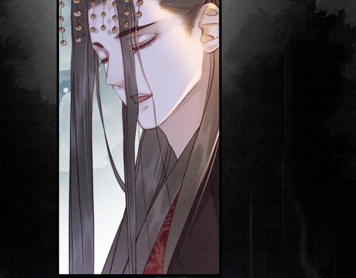 第165话 如果没有她40