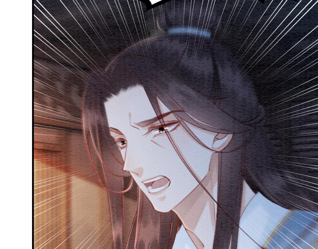 第229话 你爱我吗？38