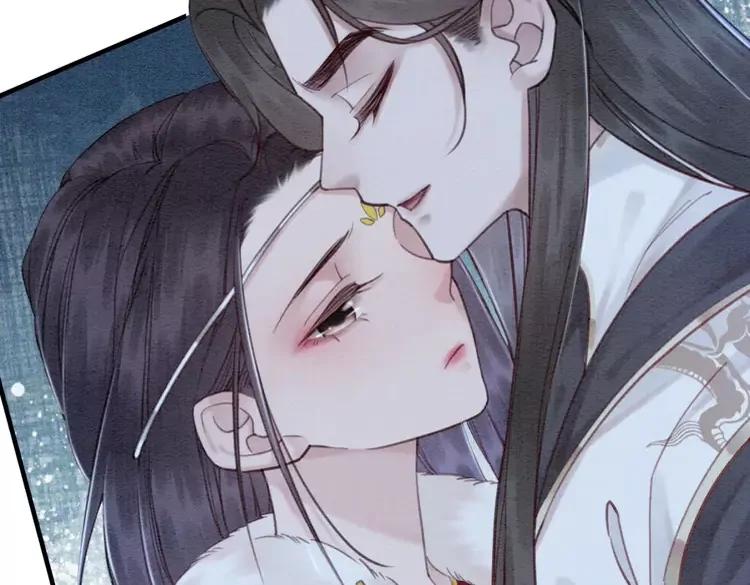 第227话 你的所有都属于我71