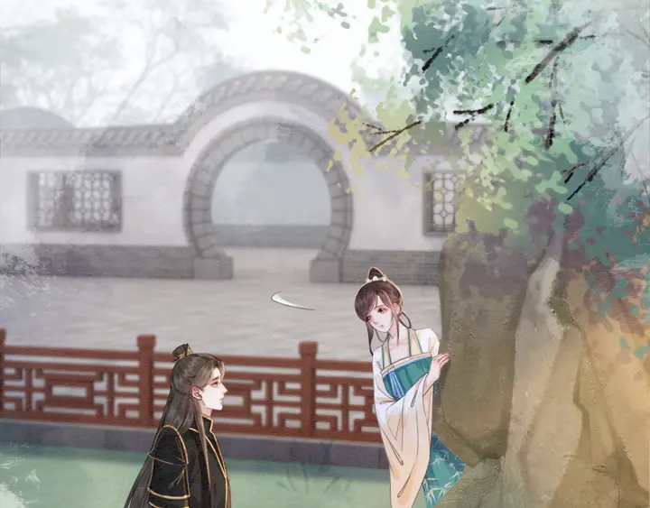 第186话 我们要约法三章！14
