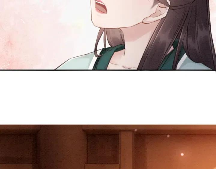 第106话 凤归荣极109