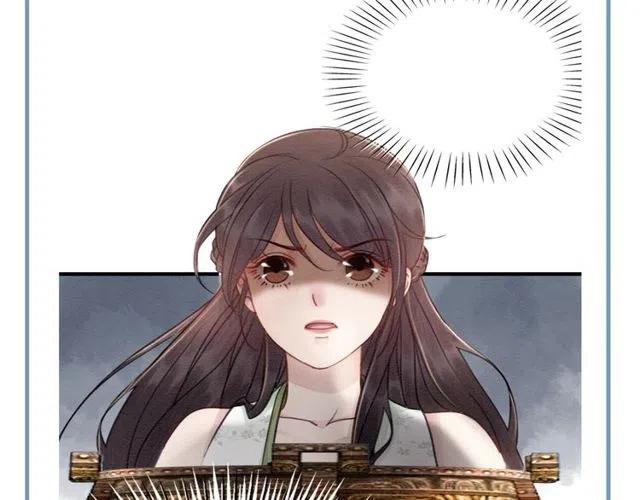 第42话 送他的惊天贺礼！78