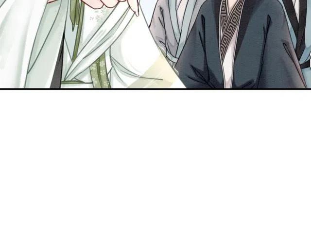 第39话 皇姐，你等着我87