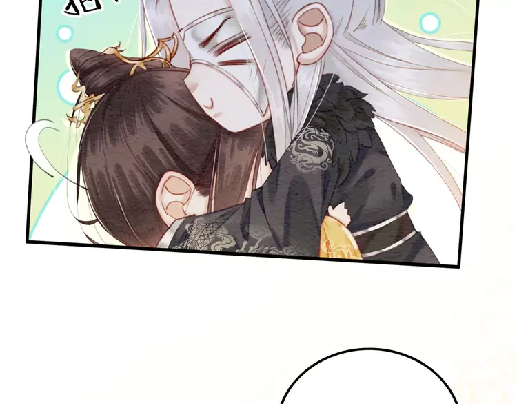 第240话 永远是最好的4
