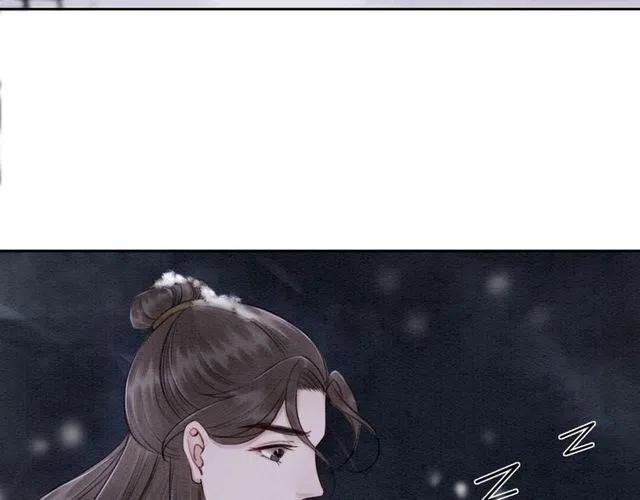 第46话 再也不会离开你116