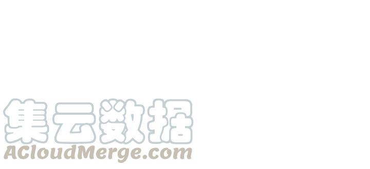 第81话 没有一丝心动？40