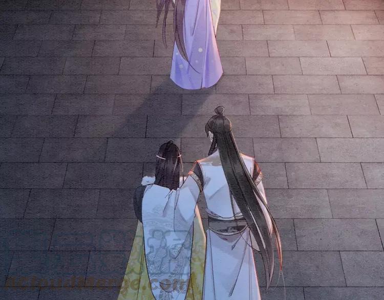 第230话  雪色的再次出现12